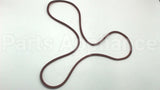 383-500-255 Weil Mclain Cover Plate Gasket