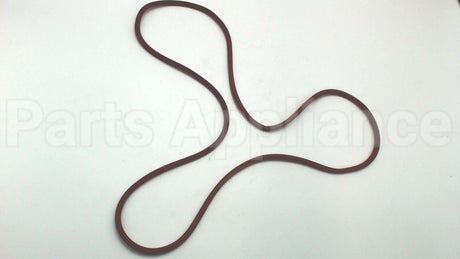 383-500-255 Weil Mclain Cover Plate Gasket