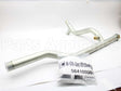 383-500-265 Weil Mclain Water Supply Piping Assembly