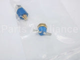383-500-300 Weil Mclain Return/Supply Water Sensor