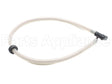 383-500-619 Weil Mclain Ignition Cable Kit