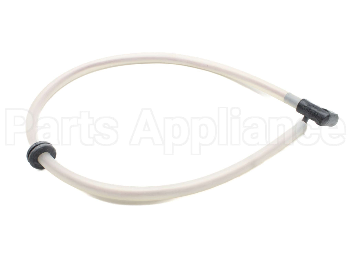 383-500-619 Weil Mclain Ignition Cable Kit