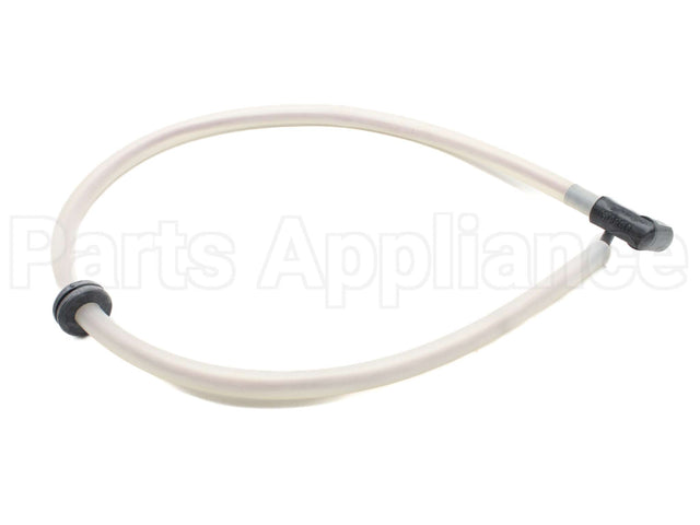383-500-619 Weil Mclain Ignition Cable Kit