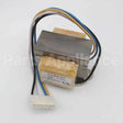 383-500-628 Weil Mclain 120V Pri 24V Sec 50Va Transfrm