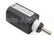 383-600-069 Weil Mclain Low Water Cutoff