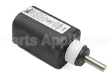 383-600-069 Weil Mclain Low Water Cutoff