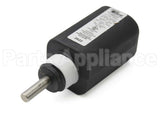 383-600-069 Weil Mclain Low Water Cutoff