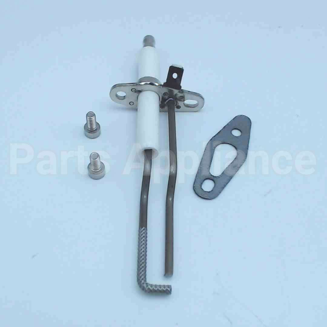 383-700-113 Weil Mclain Ignitor Kit