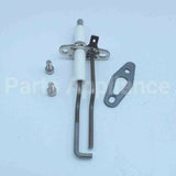 383-700-113 Weil Mclain Ignitor Kit