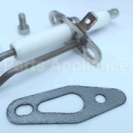 383-700-113 Weil Mclain Ignitor Kit