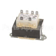 38303 Compatible Blodgett Trans