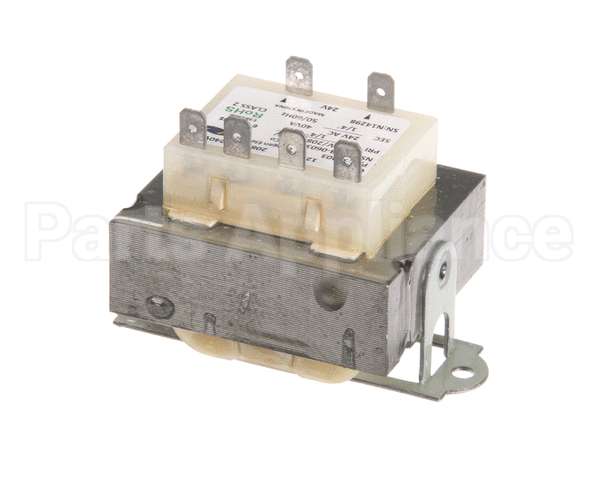 38303 Blodgett Transformer, 40Va 120-240P/24S