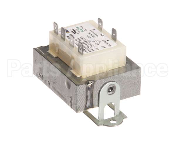 38303 Blodgett Transformer, 40Va 120-240P/24S