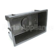 3830310 Compatible Vollrath Well Assembly 208-240V Servewell
