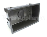 3830310 Vollrath Well Assembly 208-240V Servewell