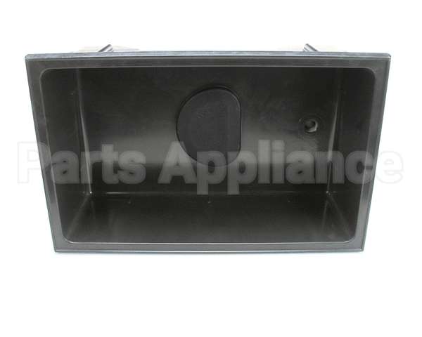 3830310 Vollrath Well Assembly 208-240V Servewell