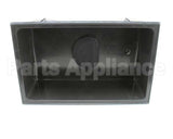 3830310 Vollrath Well Assembly 208-240V Servewell