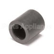 38310 Compatible Blodgett Bushing, Rack Rotating B Ob