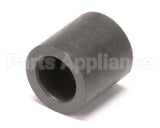 38310 Blodgett Bushing, Rack Rotating Bob