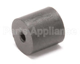 38310 Blodgett Bushing, Rack Rotating Bob