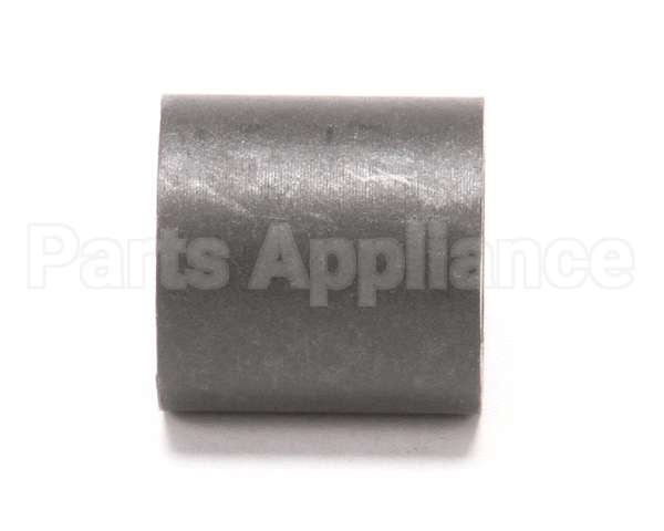 38310 Blodgett Bushing, Rack Rotating Bob