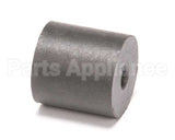 38310 Blodgett Bushing, Rack Rotating Bob