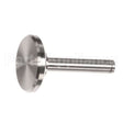 38312 Compatible Blodgett Plunger, Rack Release Bo B