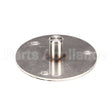 38313 Compatible Blodgett Plateassy, Lower Bob