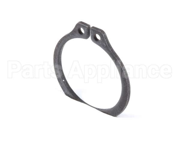38314 Blodgett Ring, Retainer 5/8 Bob