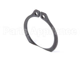 38314 Blodgett Ring, Retainer 5/8 Bob