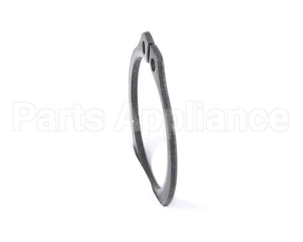 38314 Blodgett Ring, Retainer 5/8 Bob