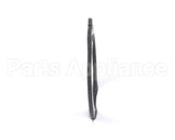 38314 Blodgett Ring, Retainer 5/8 Bob