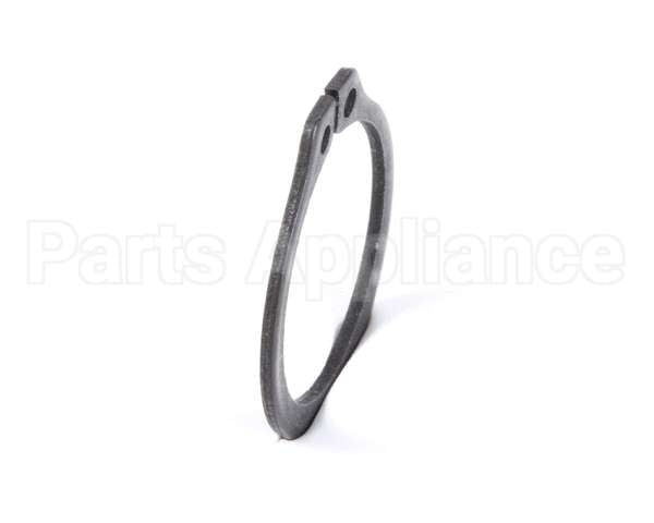 38314 Blodgett Ring, Retainer 5/8 Bob