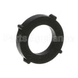38317 Compatible Grindmaster Shield Cap Washer