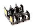 38320 Imperial Ifse-75 Fuse Holder 208/3 Ph