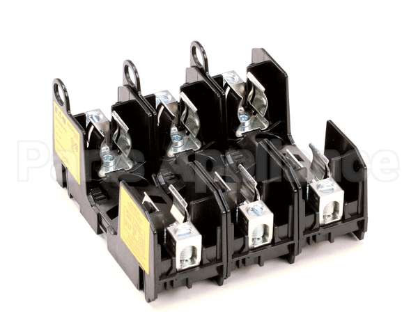 38320 Imperial Ifse-75 Fuse Holder 208/3 Ph