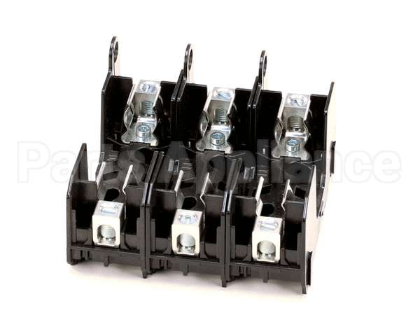 38320 Imperial Ifse-75 Fuse Holder 208/3 Ph