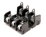 38320 Imperial Ifse-75 Fuse Holder 208/3 Ph