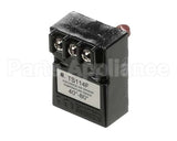 383200 Accurex Sensortempmaxitrol Ts114F