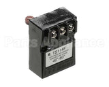 383200 Accurex Sensortempmaxitrol Ts114F