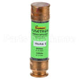 38321 Compatible Imperial Ifse-75 Fuse