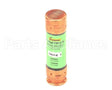 38321 Imperial Ifse-75 Fuse