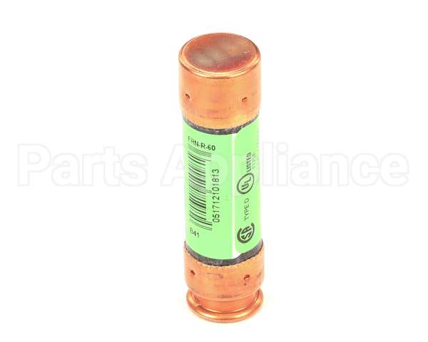 38321 Imperial Ifse-75 Fuse