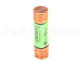 38321 Imperial Ifse-75 Fuse