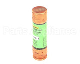 38321 Imperial Ifse-75 Fuse