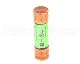 38321 Imperial Ifse-75 Fuse