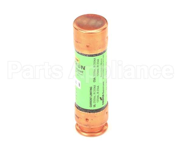 38321 Imperial Ifse-75 Fuse