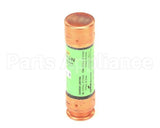 38321 Imperial Ifse-75 Fuse