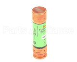 38321 Imperial Ifse-75 Fuse