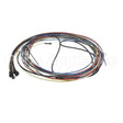 38323 Compatible Imperial Irc-48/60 Wire Harness